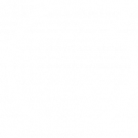 Logo Orizon